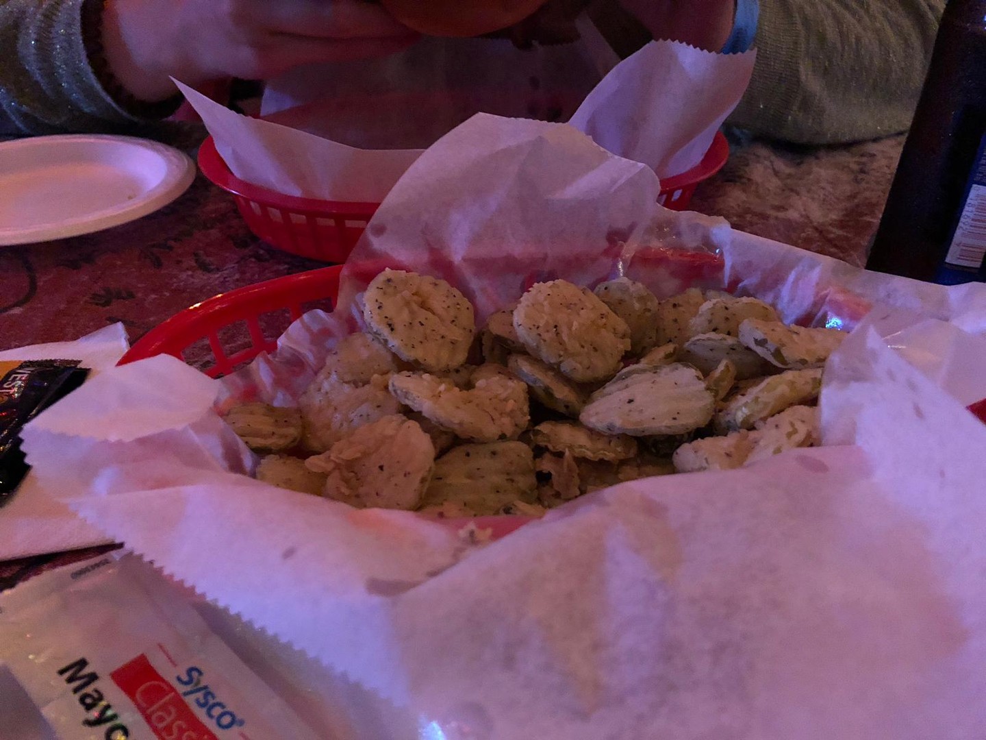 Ground Zero Blues Club - Clarksdale - Mississippi - Amerika - Doets Reizen