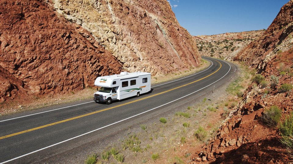 Doets Reizen - Altijd op de eerste rij, Very VIP
