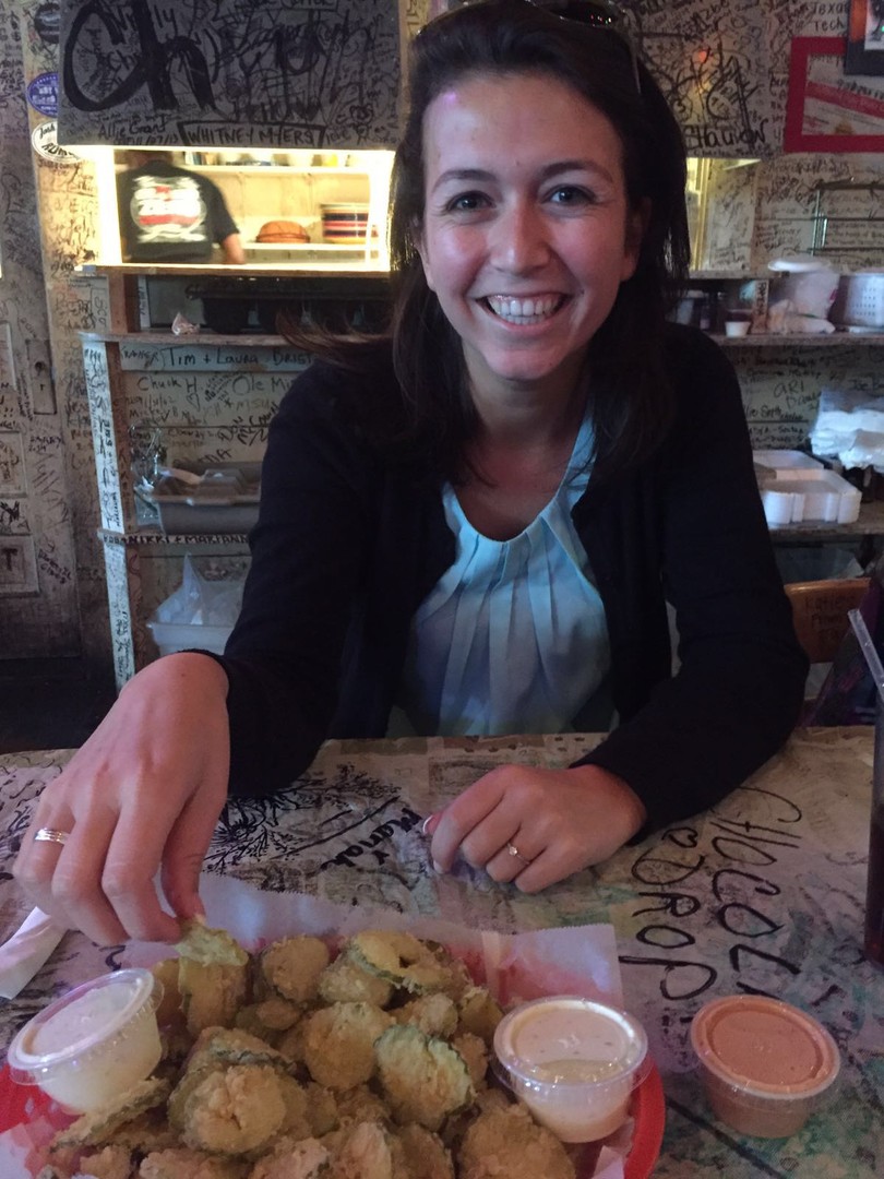 Ground Zero Blues Club - Clarksdale - Mississippi - Amerika - Doets Reizen