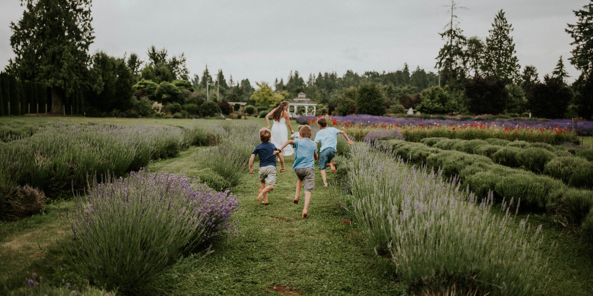 Tourism Abbotsford