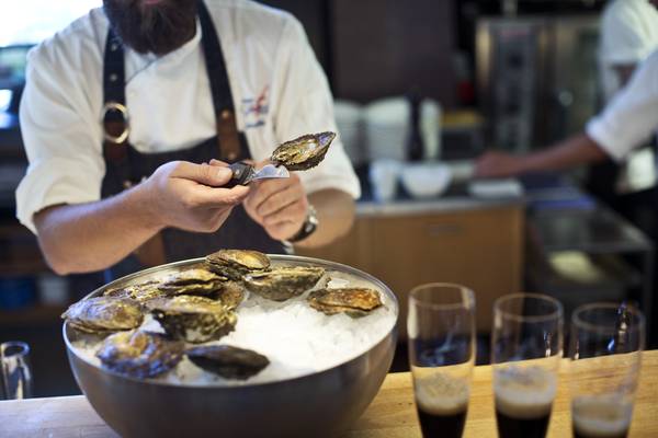 Oesters Västra Götalands - Doets Reizen - Vakantie in Zweden - Visit Sweden