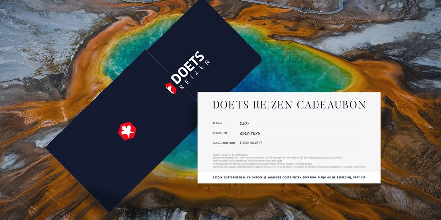 Header Webpagina Cadeabon