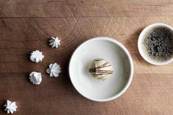 Arctic Bath - Doets Reizen - Vakantie Zweden - Credits Arcticbath.se