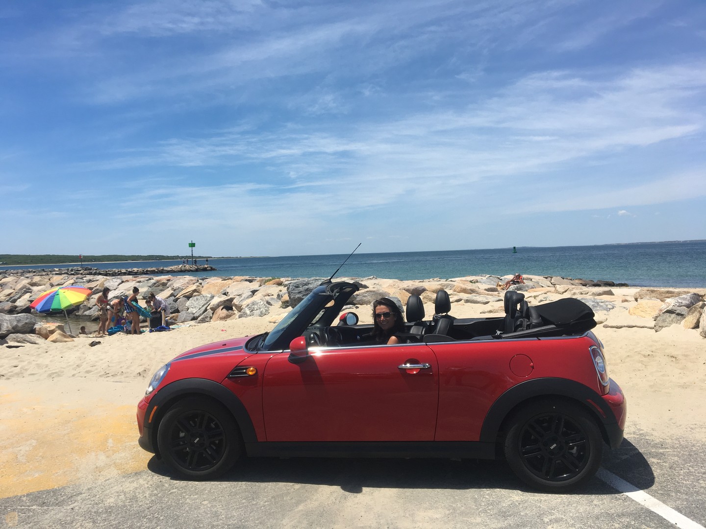 Martha's Vineyard - Massachusetts - Doets Reizen