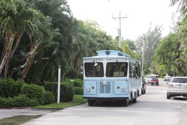 Captiva Island - Florida - Doets Reizen