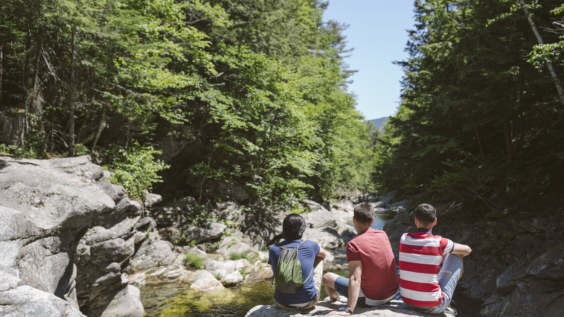 Maine - Amerika - New England - Doets Reizen - Photocredits Visit the USA and Brand USA