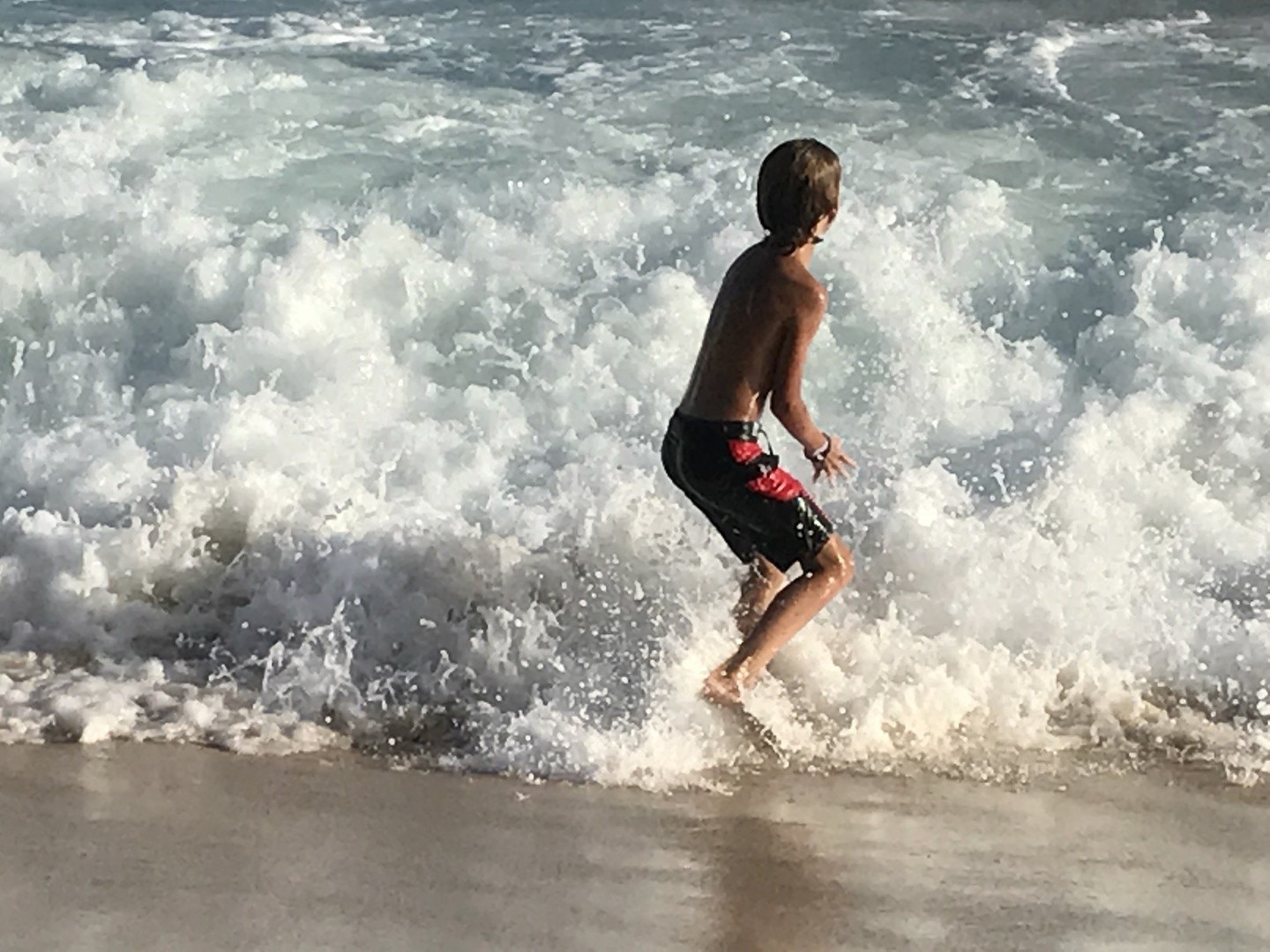 Kauai - Hawaii - Doets Reizen