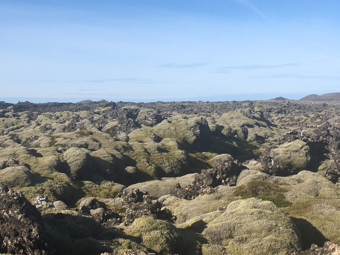 Silica Lagoon- IJsland - Doets Reizen
