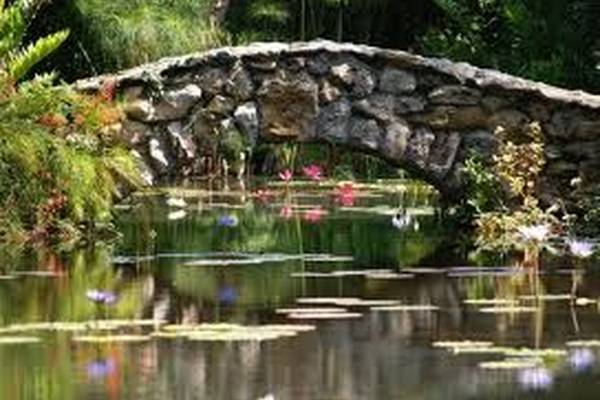 Vero Beach - Florida - Doets Reizen