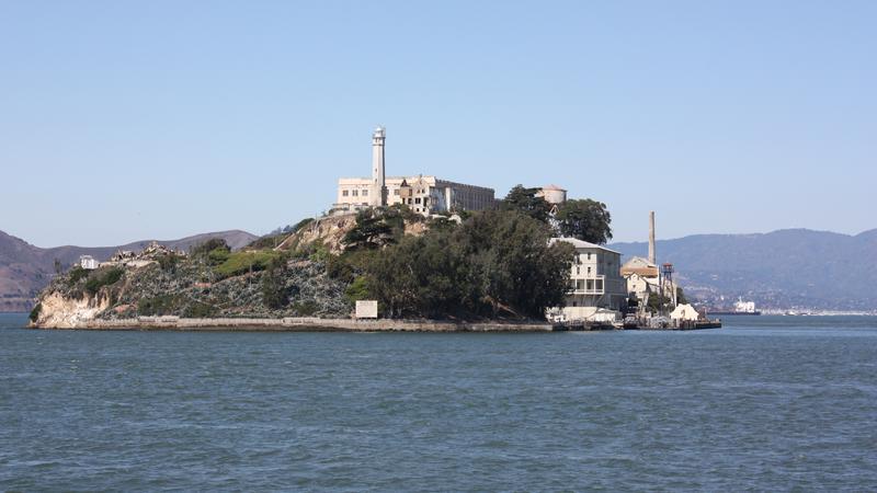 beste aansluiting plekken in San Diego Community College aansluiting