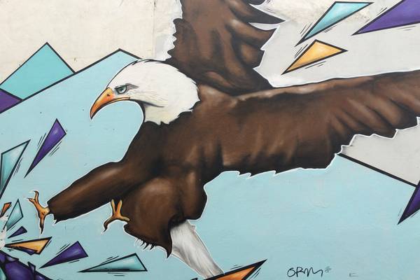 Reykjavik - IJsland - Doets Reizen