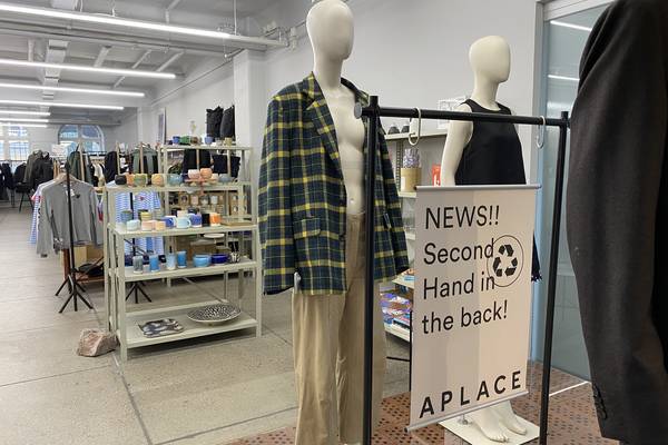 Elske Doets in Zweden - Stockholm Zweden - Stockholm Sweden - Vakantie Zweden - Rondreis Zweden - Doets Reizen