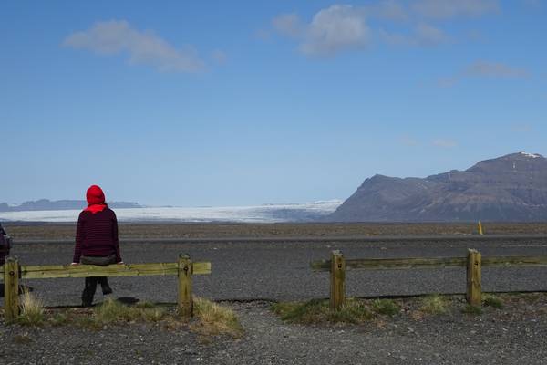 South Shore - IJsland - Doets Reizen