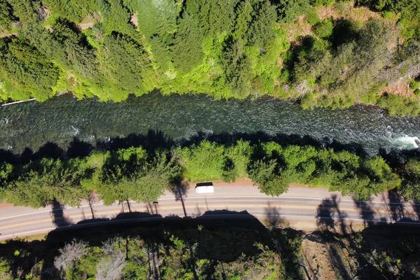 Road Bear RV - Campervakantie Amerika - Doets Reizen - Camper huren in Amerika (1)