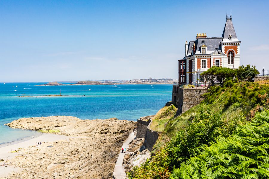 Dinard Bretagne Doets Reizen credits to Brittany tourisme-ad7764_L_oeil de Paco