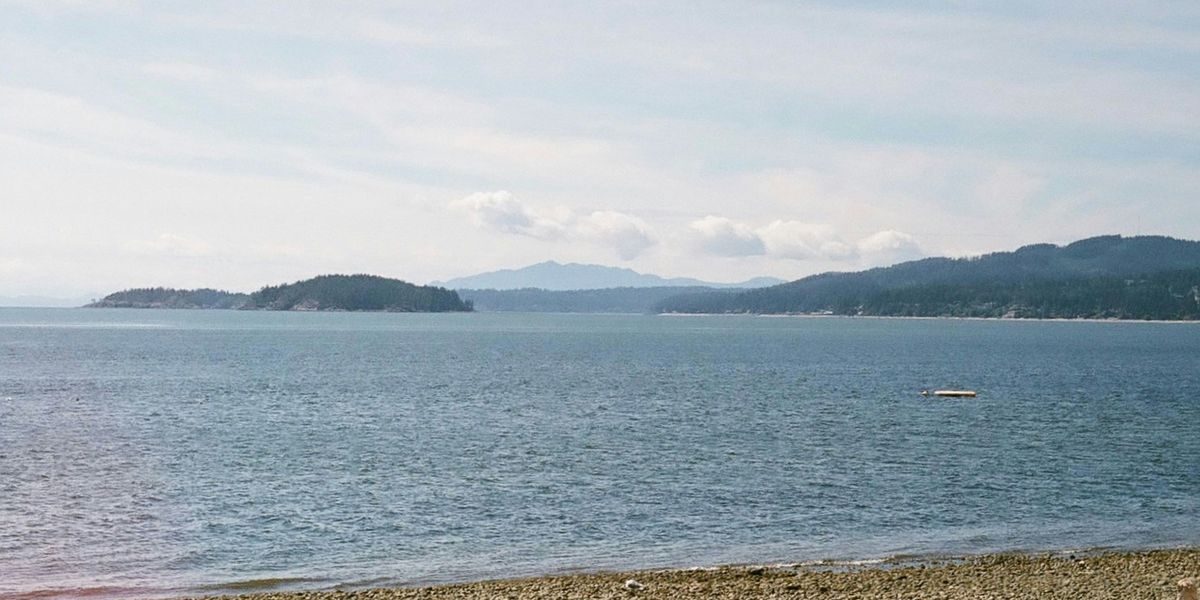 Sechelt – British Columbia – Vakantie Canada – Doets Reizen - Lauren Kan - Unsplash