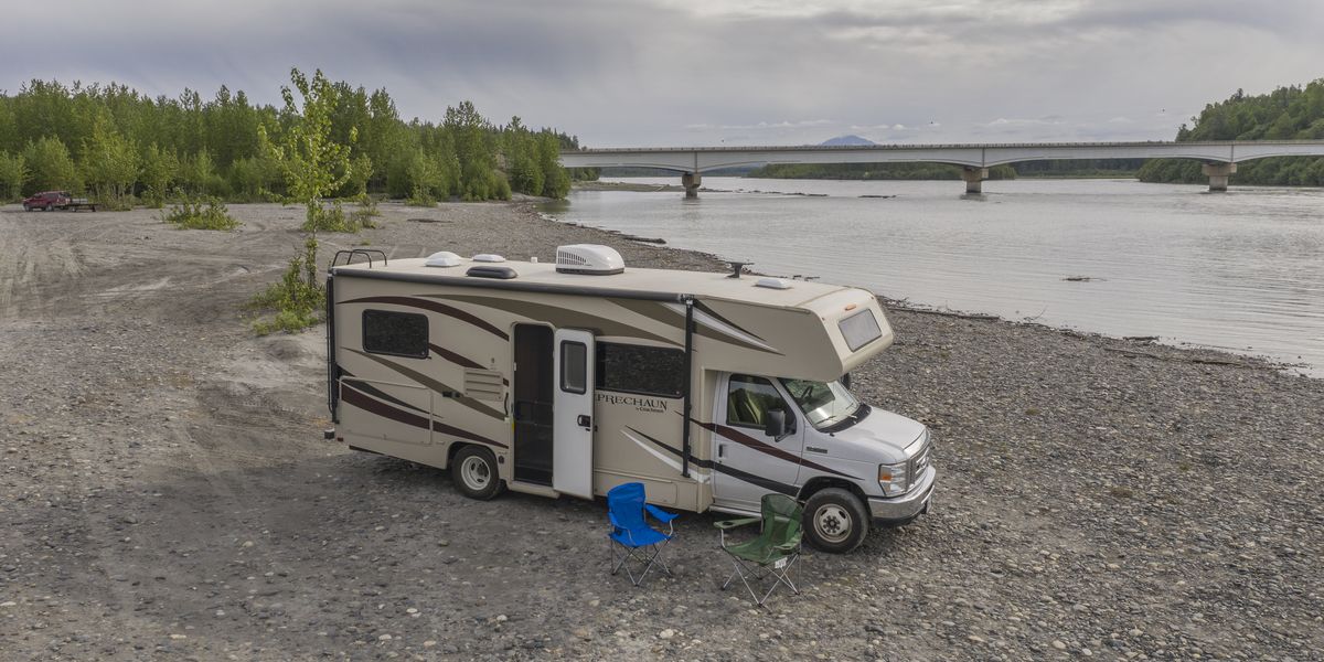 GoNorth_MH22-24_Susitna River - Doets Reizen