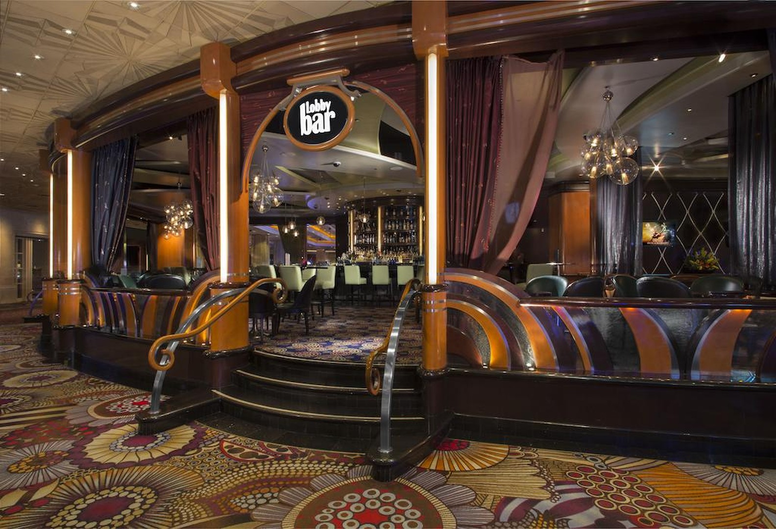 MGM Grand - Hotel - Las Vegas - Nevada - Doets Reizen
