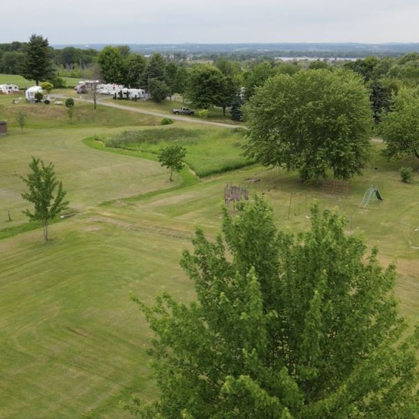 Rolling Hills Campground Ottawa (2)