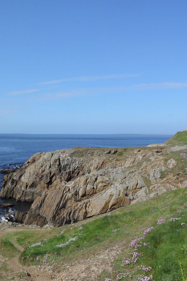 Plougonvelin - Vakantie Bretagne - Vakantie Frankrijk - Doets Reizen - Foto credits Atout France - Pierre Torset