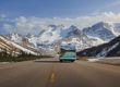 Cruise Canada - Doets Reizen