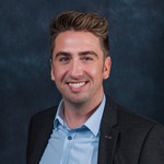 Reisspecialist: Melvin Malepaard