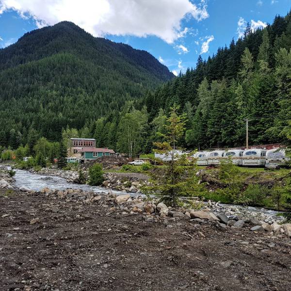 Bezoek Sandon Doets Reizen