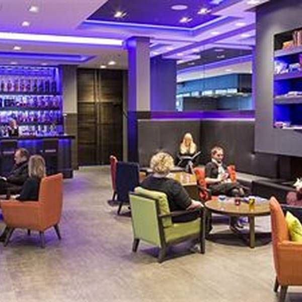 Grand Hotel Reykjavik3