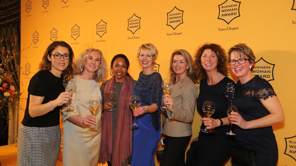 Doets Reizen - Altijd op de eerste rij, Very VIP