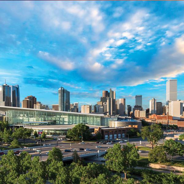 Aspire Tours Denver - Denver City Tours - Colorado - Doets Reizen (3)"