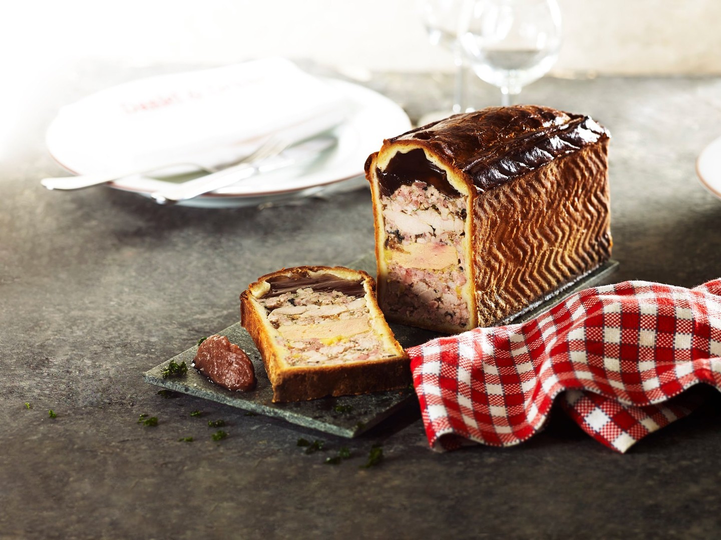 Lyon specialiteit Frankrijk Doets Reizen - afbeelding van Lyon Facebook