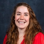 Reisspecialist: Anne Slot
