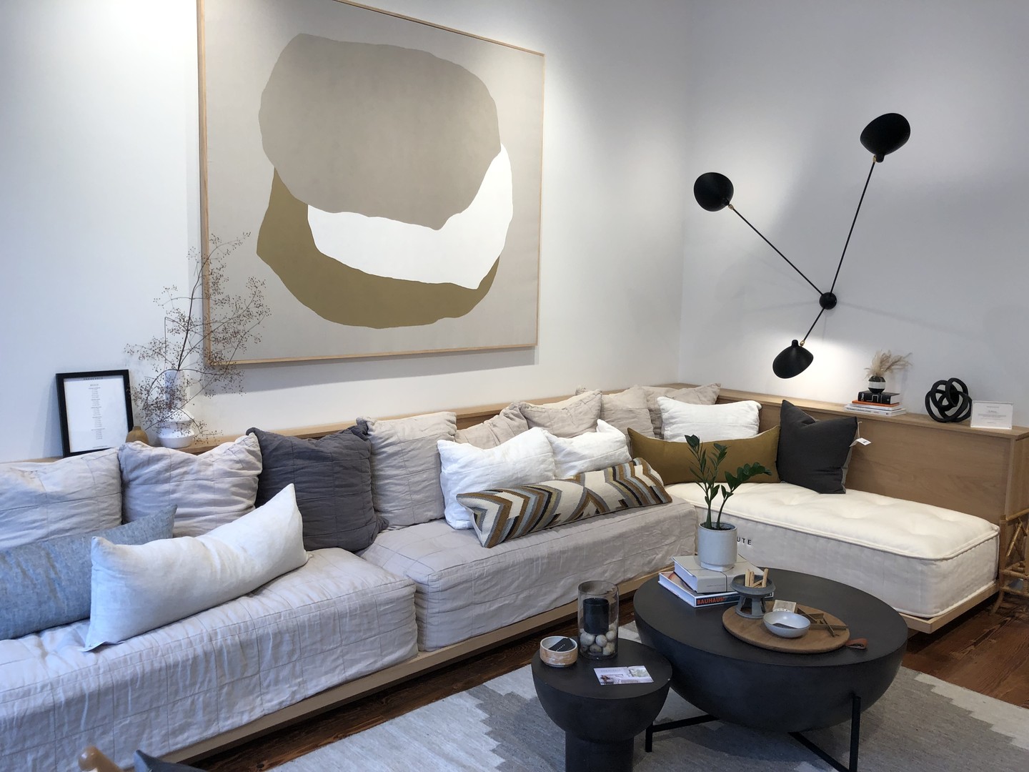 San Francisco - California - Amerika - Doets Reizen