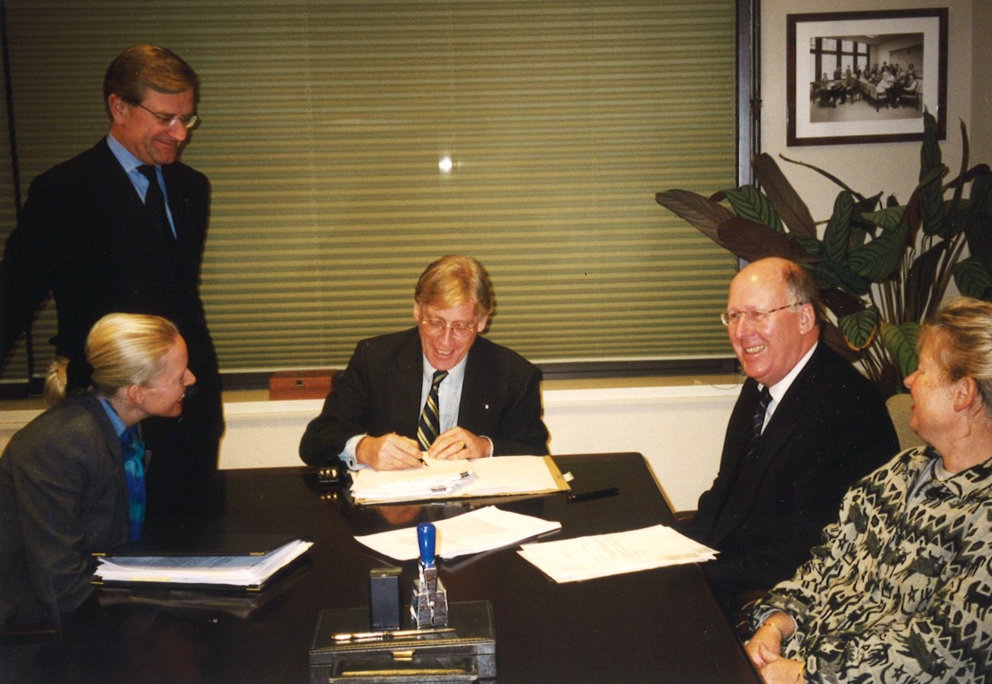 Elske 25 jaar8Elske 25 jaar3