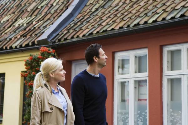 Malmö - Doets Reizen - Vakantie in Zweden - Credits Miriam Preis & Visit Sweden