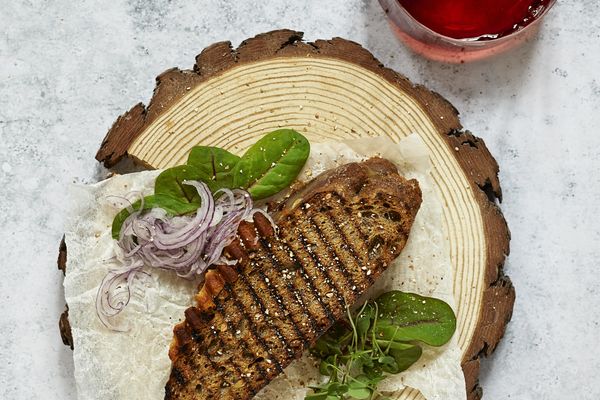 Saariselkä - Doets Reizen - Vakantie Finland - Credits VisitFinland.com