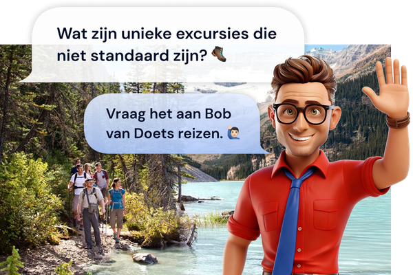 Bob_Uniekeexcursies