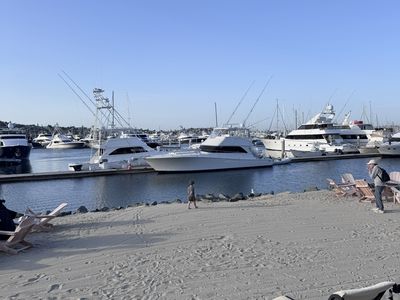 Shelter Island