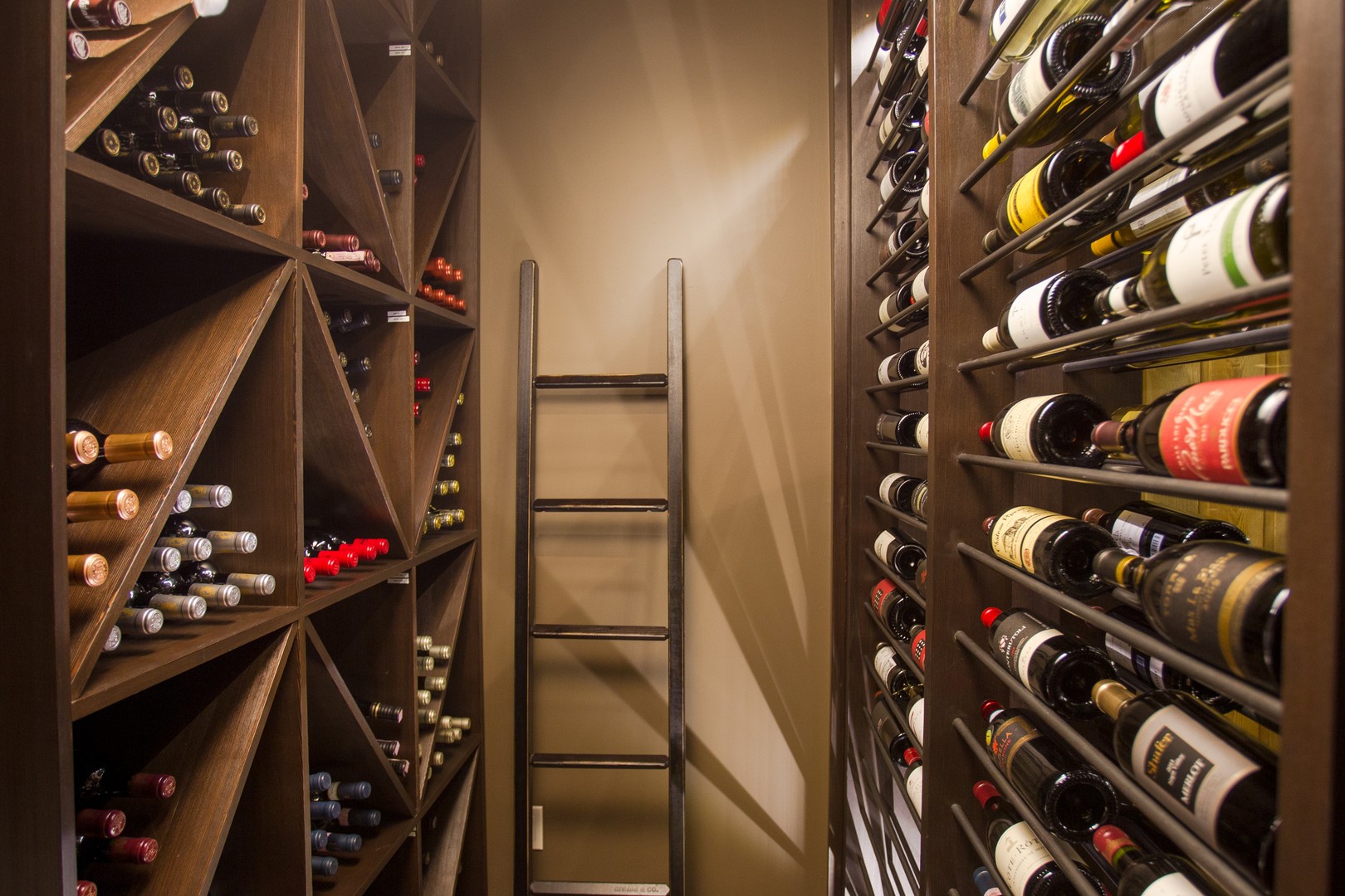 CMH Bugaboos - British Columbia - Canada - Doets Reizen