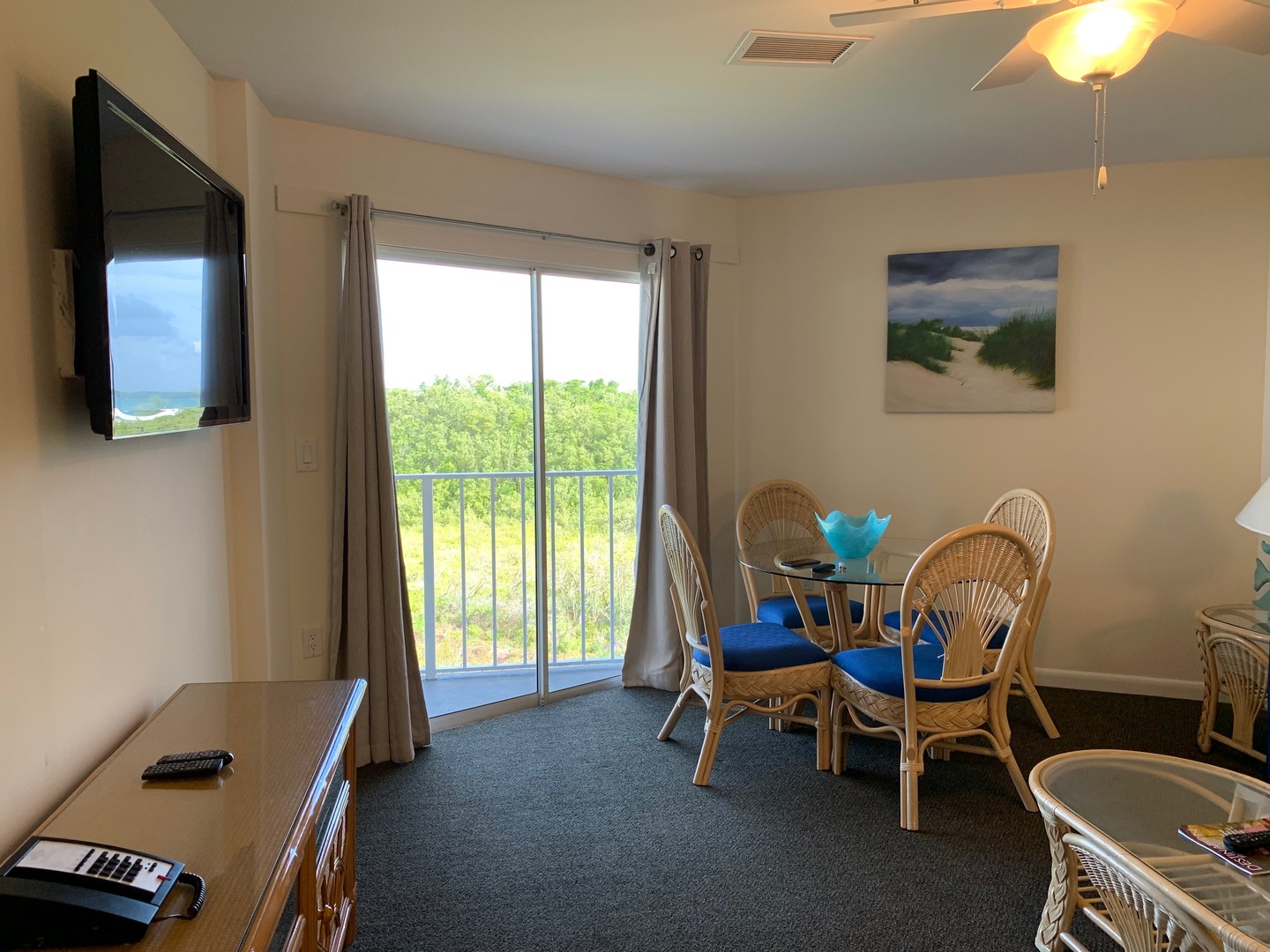 Ocean Pointe Suites - Hotel - Florida - Doets Reizen