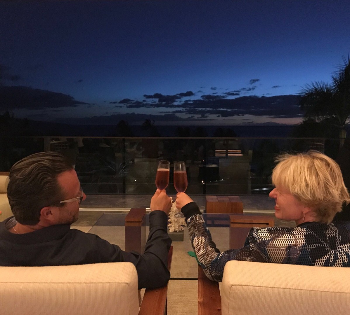 Maui - Hawaii - Doets Reizen