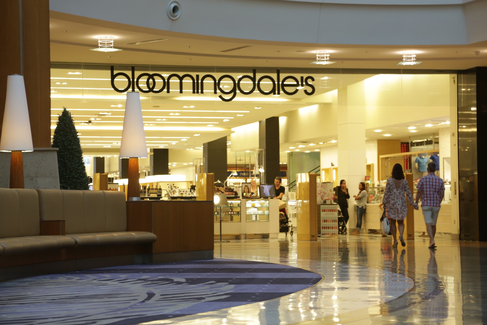 Orlando - Florida - Doets Reizen