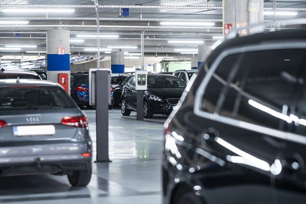 Brussels Airport - Doets Reizen - Vakantie - Vliegen vanuit Brussel