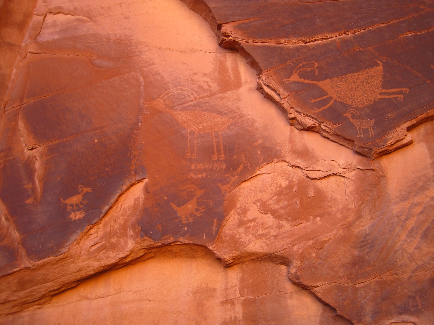 Monument Valley - Utah - Doets Reizen