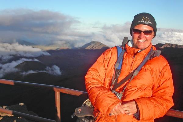 Maui - Hawaii - Doets Reizen