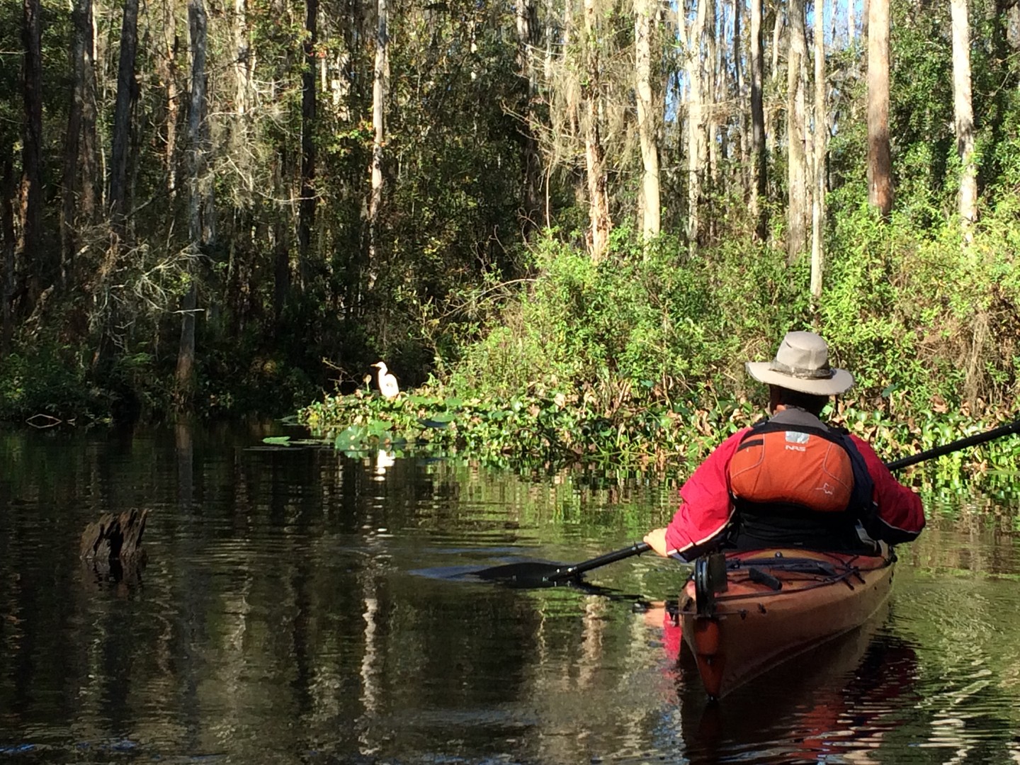 Shingle Creek - Orlando - Florida - Doets Reizen