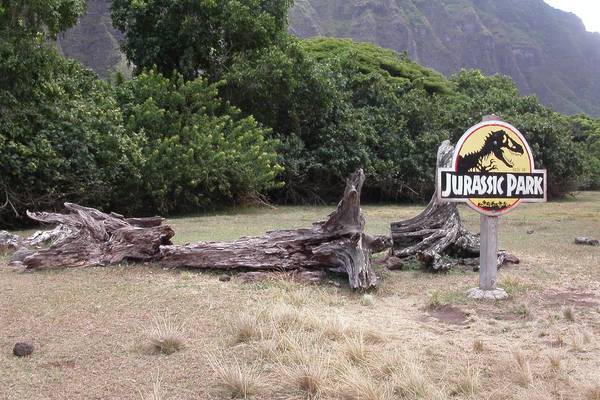 Oahu - Hawaii - Doets Reizen