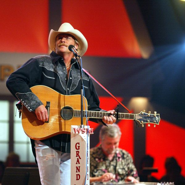 Nashville - Tennessee - Amerika - Doets Reizen