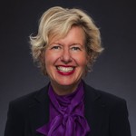 Reisspecialist: Elske Doets