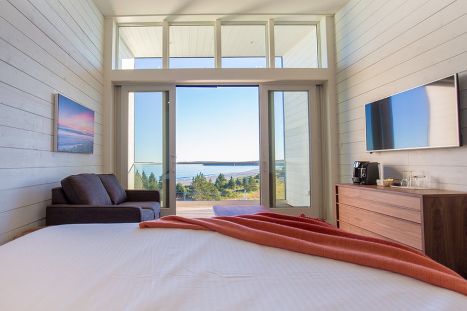 The Quarterdeck Beach Villas Doets Reizen